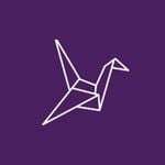 Discover Persian Grayly Realty Inc – Top Realtor in Vancouver