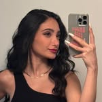 Discover Persian Asal – Top Lifestyle in Vancouver