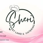 Discover Persian Sheri food land – Top Cake & Sweet in Vancouver