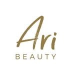 Discover Persian Arezoo Abbaspour – Top Vancouver in Vancouver