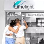 Discover Persian Limelight – Top Vancouver in Vancouver