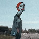 Discover Persian yalda – Top Art in Vancouver