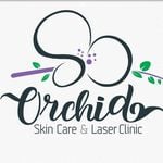 Discover Persian Orchidskincareburnaby – Top Burnaby in Vancouver