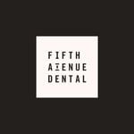 Discover Persian Dr. Sadaf Fazel – Top Vancouver in Vancouver