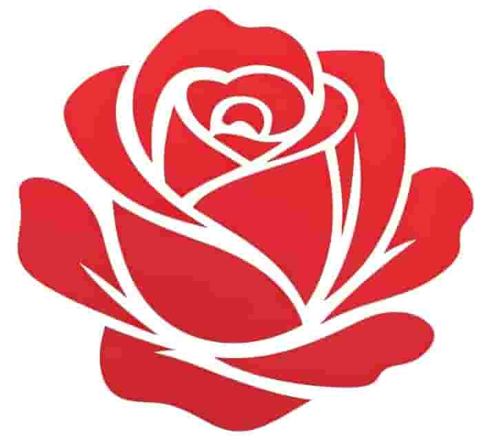 Discover Persian خورشید خانوم – Top Coquitlam in Vancouver