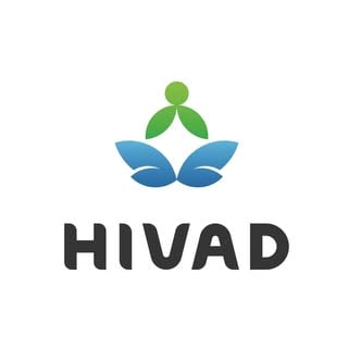 Discover Persian Hivad co | Max joy,min cost – Top خدمات به تازه‌ واردان in Vancouver