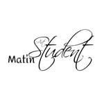 Discover Persian Matin – Top Art in Vancouver