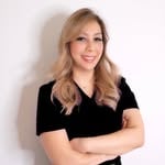 Discover Persian Mojdeh RMT – Top RMT Massage in Vancouver