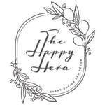 Discover Persian The Happy Hera – Top Event Planner in Vancouver