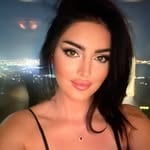 Discover Persian Sayna Mirzadeh – Top Lifestyle in Vancouver