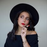 Discover Persian Sarah Sadresfahani – Top Makeup in Vancouver