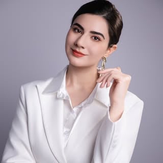 Discover Persian Always Safe Kimia – Top آشپزی in Vancouver