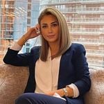 Discover Persian Skin Designer Clinic – Top North Vancouver in Vancouver