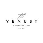 Discover Persian Venust Construction Inc. – Top Renovation & Builder in Vancouver