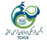 Discover Persian Tcics Char – Top Association in Vancouver