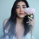 Discover Persian Shadnaz Bakhshandeh – Top Lifestyle in Vancouver