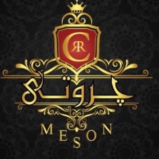 Discover Persian چروتی.مزون – Top پوشاک مردانه in Vancouver