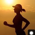 Discover Persian Sadaf fitness – Top Sport Trainer in Vancouver