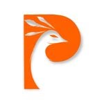 Discover Persian Phoenix Accounting – Top Accountant in Vancouver