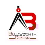 Discover Persian Buildsworth Design Ltd Vancouver – Top Renovation & Builder in Vancouver