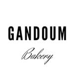 Discover Persian Gandoum bakery – Top West Vancouver in Vancouver