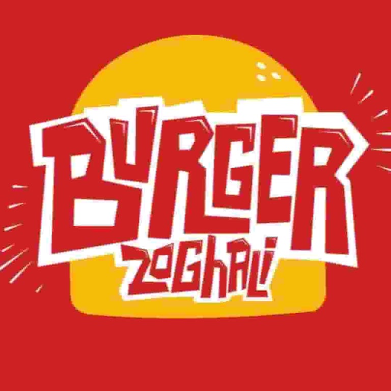 Discover Persian برگر زغالی ونکوور – Top North Vancouver in Vancouver