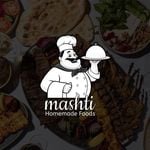 Discover Persian غذا مشتی – Top Catering in Vancouver