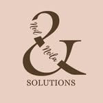 Discover Persian Neil & Neila – Top Event Planner in Vancouver