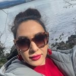 Discover Persian Zohreh Sayadi – Top North Vancouver in Vancouver