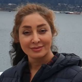Discover Persian Tiny Rainbow Daycare – Top West Vancouver in Vancouver