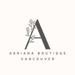 Discover Persian Adriana Boutique – Top Clothing in Vancouver