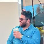 Discover Persian Shervin Ghahri Saremi – Top Music & DJ in Vancouver