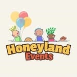 Discover Persian Honeyland – Top Event Planner in Vancouver