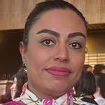 Discover Persian Farzaneh parang – Top Insurance in Vancouver