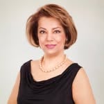 Discover Persian Shahin Shahmirzadi – Top Realtor in Vancouver