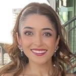 Discover Persian Niloufar Koohestanian – Top Lifestyle in Vancouver