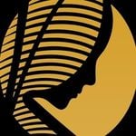 Discover Persian Roma Beauty Clinic – Top North Vancouver in Vancouver