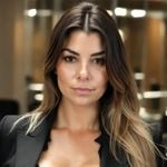 Discover Persian Tina – Top Mortgage Broker in Vancouver