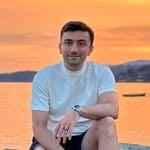 Discover Persian Ganj Academy - آکادمی گنج – Top Financial in Vancouver