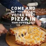 Discover Persian Papas Gourmet – Top Vancouver in Vancouver