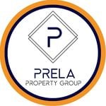 Discover Persian Prela Property Group – Top Realtor in Vancouver