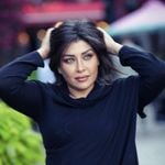 Discover Persian rajabi__mona – Top Art in Vancouver