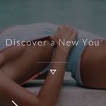 Discover Persian Skinfinite – Top West Vancouver in Vancouver