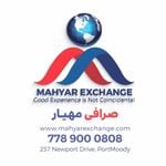 Discover Persian Mahyar – Top Port Moody in Vancouver