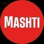 MASHTICAFE | آبمیوه معجونِ مشتی