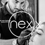 Discover Persian Nexx MD – Top North Vancouver in Vancouver