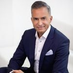 Discover Persian Dr. Ali Akhavan – Top Chiropractor in Vancouver