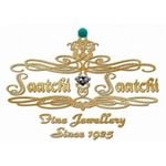 Discover Persian Saatchi & Saatchi Fine Jewellery – Top Jewelry in Vancouver