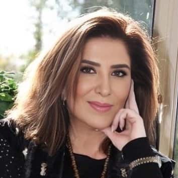 Discover Persian Zhila Amirshahii – Top Event Planner in Vancouver