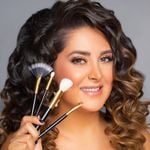 Discover Persian Negar Khoshgoo – Top Makeup in Vancouver
